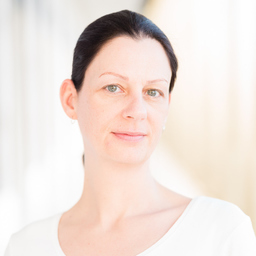 Saskia Schomacher