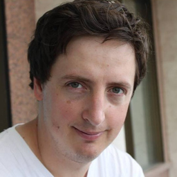 Olaf Keding