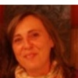 Susana Beatriz Boasso's profile picture