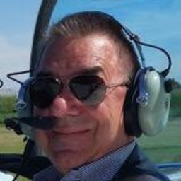 Claudio Longato