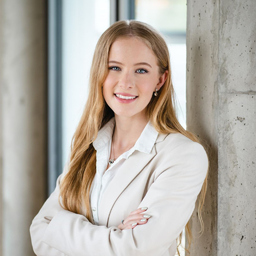 Elena Appel
