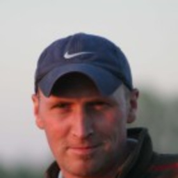 Tino Kretzschmar