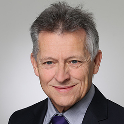 Hermann Diethelm