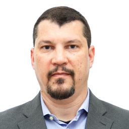 Walter Maes Marcano