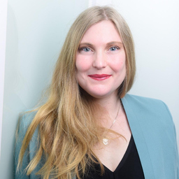 Annemarie Hensel