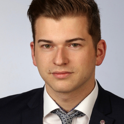 Florian Zisler