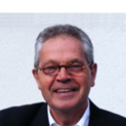 Dr. Gunnar Endruweit