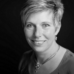 Bianca Münder 