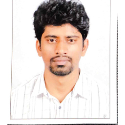 Mohammed Harun