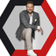 user profile image