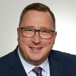 Stefan Kischlat