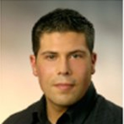 Akin Ünal