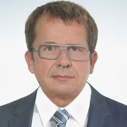 Anton Dreher
