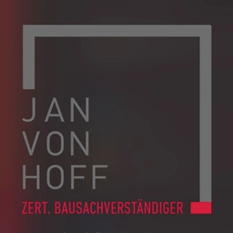 Jan von Hoff