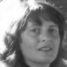 María del Carmen Morón Monge