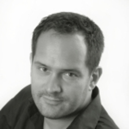Mario Rühl
