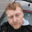 Heinz-Joachim Detmers