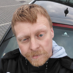 Heinz-Joachim Detmers