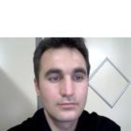 Mehmet AYDOĞDU