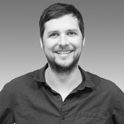 Florian Klein