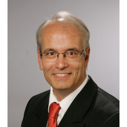 Thomas Weidner