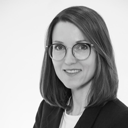 Franziska Schmidt