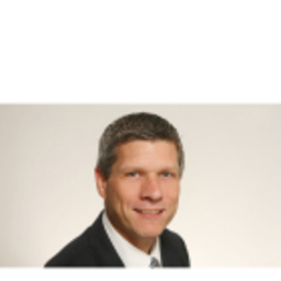 Jürgen Heid