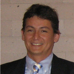 Wolfgang Walter