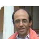 Fernando López-Torrijos
