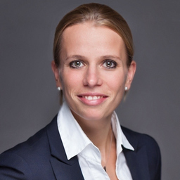 Silke Karte's profile picture