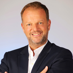 Reinhard Meier