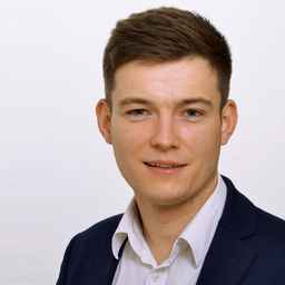 Stefan Cordes