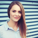 Jennifer Leihbacher