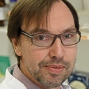 Prof. Dr. Robert Oostendorp
