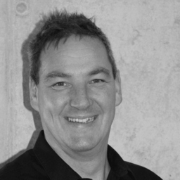 Herbert Hefele