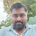 yogesh khedkar