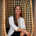 Bettina Heinz