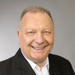 Profilbild Jörg Eberhardt
