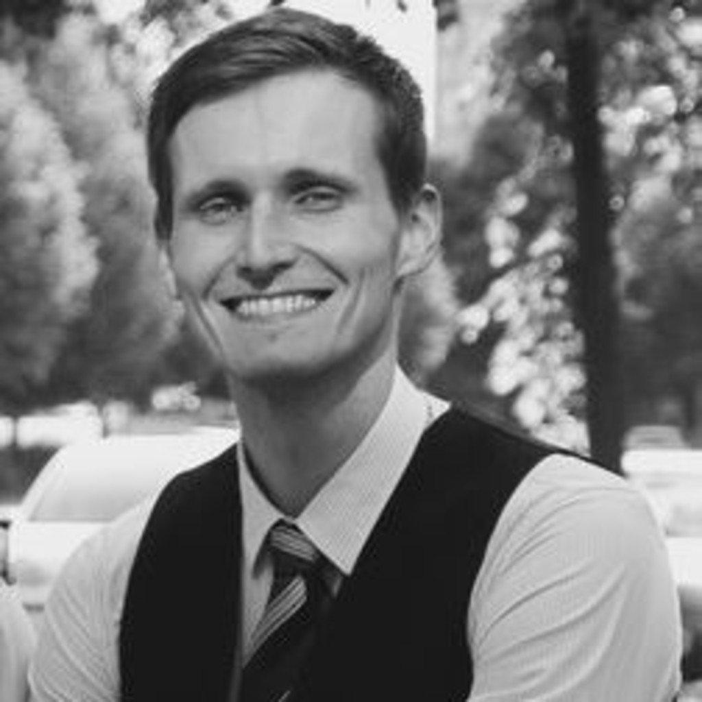 Thomas Winkler Vertriebscontroller und GKBController swb Erzeugung