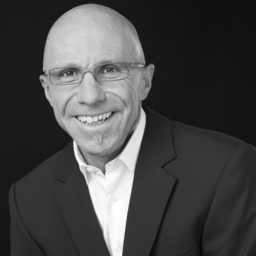 Christoph Etter