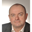 Dieter Michel