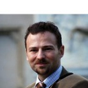 Dr. Valentin E. Weber-Wille