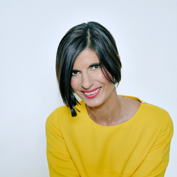 Carolin Sangha