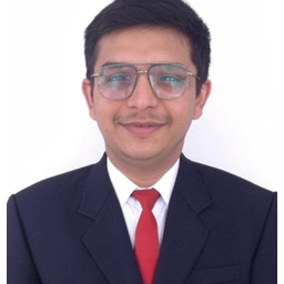 Bansal Amraniya