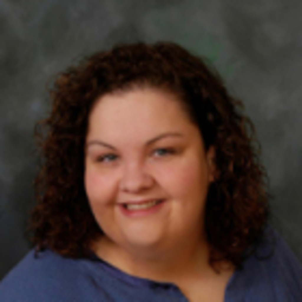 Cindy Kohler Sales Representative Fundy Bay Real Estate Group XING