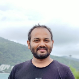 latif mohammad