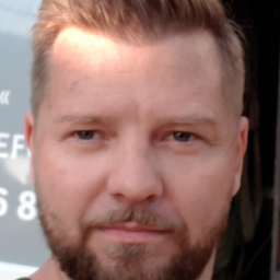 Andreas Schacherl