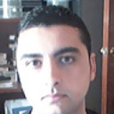 Xavier Ruiz Ruiz