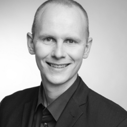 André Heintze's profile picture