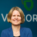 Heidi Palm
